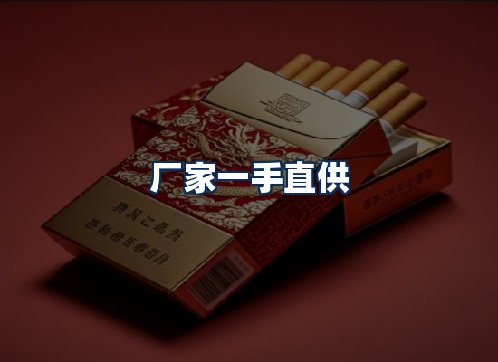 专业团队办公环境